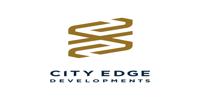 city_edge_200x100